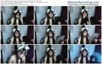 flirt4free-shun-moore-08-14-2025-19-17-32