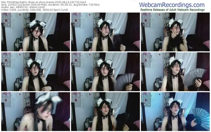 flirt4free-shun-moore-08-14-2025-19-17-32