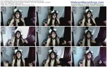 flirt4free-shun-moore-08-14-2025-20-49-10