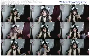 flirt4free-shun-moore-08-14-2025-21-49-45