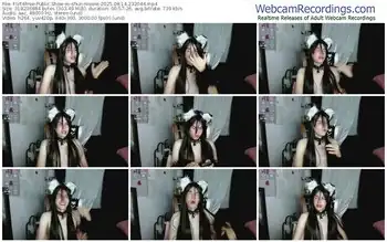 flirt4free-shun-moore-08-14-2025-23-20-44