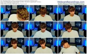 flirt4free-simone-florenzi-08-14-2025-09-50-27