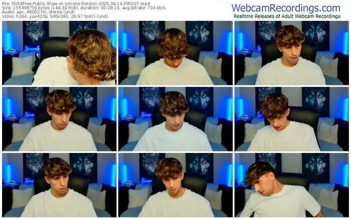 flirt4free-simone-florenzi-08-14-2025-09-50-27