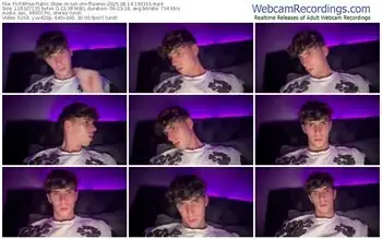 flirt4free-simone-florenzi-08-14-2025-19-33-16