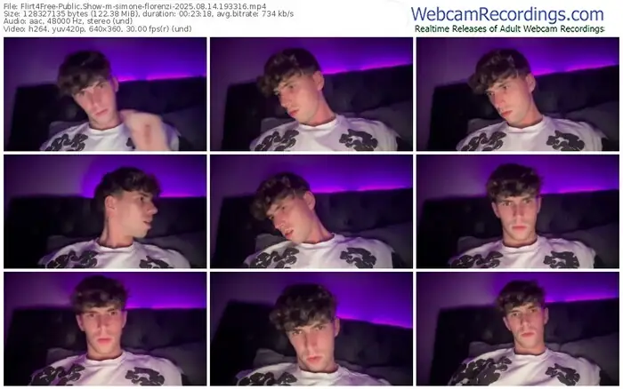 flirt4free-simone-florenzi-08-14-2025-19-33-16