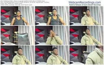 flirt4free-speedy-watkins-08-14-2025-23-38-31