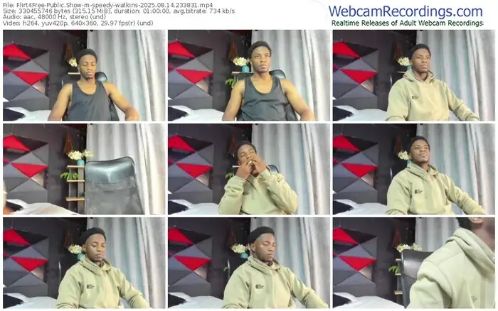 flirt4free-speedy-watkins-08-14-2025-23-38-31