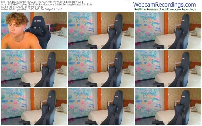 flirt4free-spencer-roth-08-14-2025-10-58-42