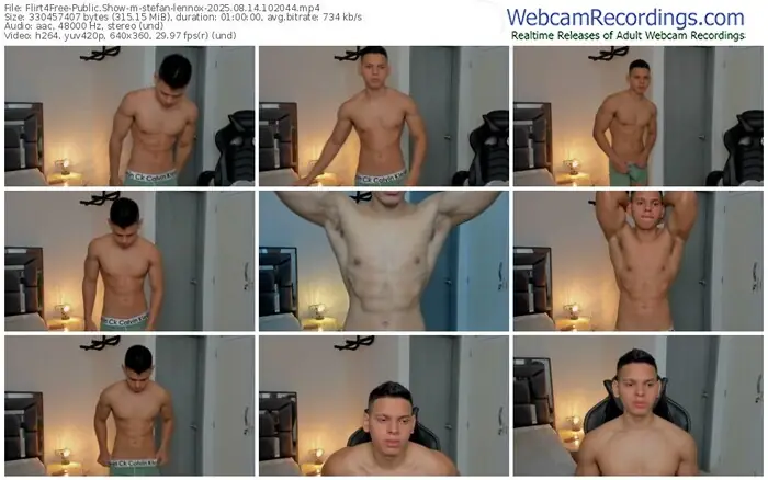 flirt4free-stefan-lennox-08-14-2025-10-20-44
