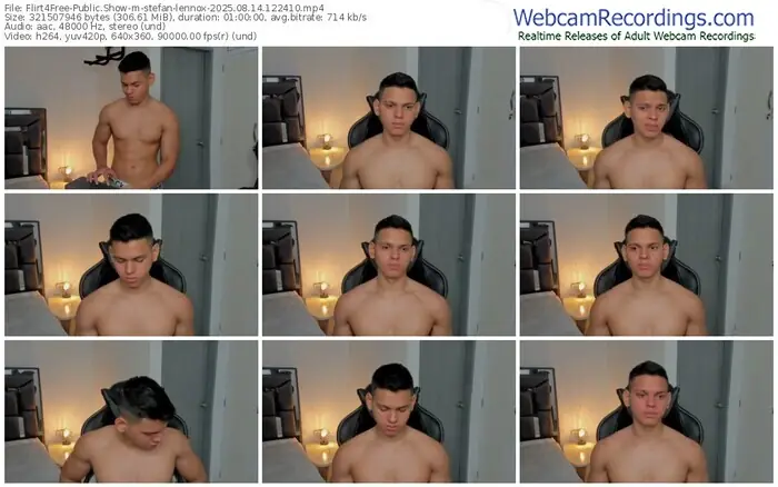 flirt4free-stefan-lennox-08-14-2025-12-24-10