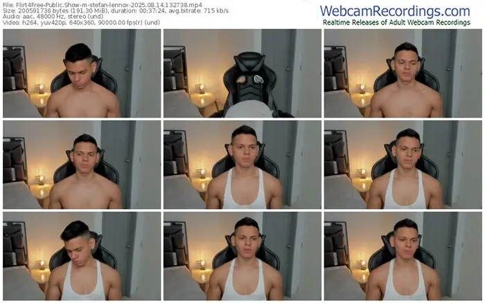 flirt4free-stefan-lennox-08-14-2025-13-27-38