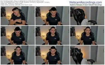 flirt4free-stefan-lennox-08-14-2025-19-00-13