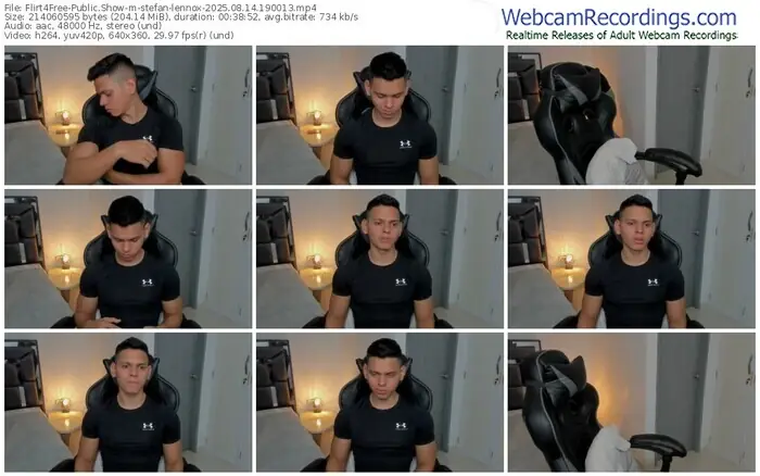 flirt4free-stefan-lennox-08-14-2025-19-00-13