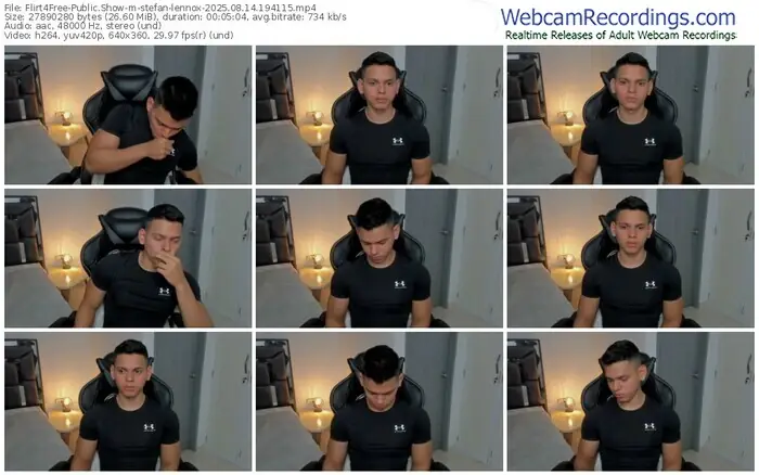 flirt4free-stefan-lennox-08-14-2025-19-41-15