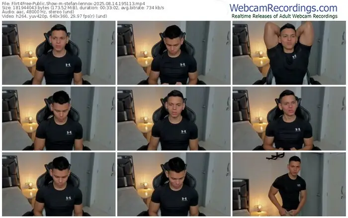 flirt4free-stefan-lennox-08-14-2025-19-51-13