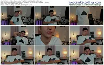 flirt4free-sterling-fox-08-14-2025-20-01-36