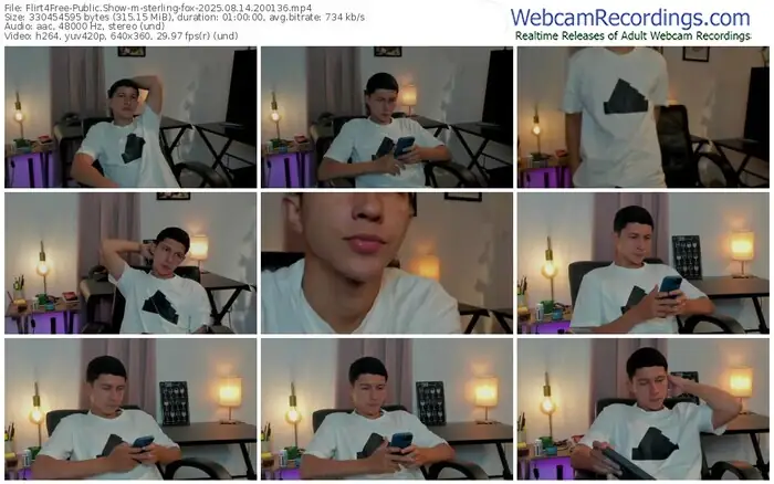 flirt4free-sterling-fox-08-14-2025-20-01-36