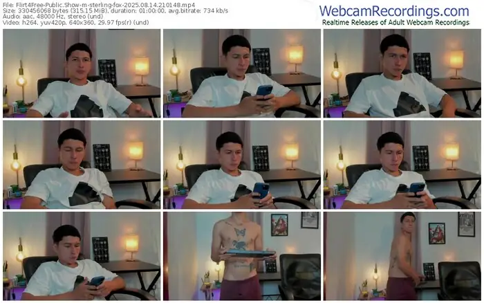flirt4free-sterling-fox-08-14-2025-21-01-48