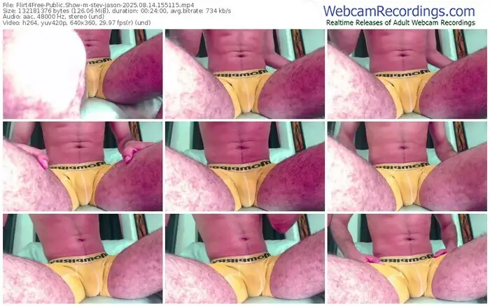 flirt4free-stev-jason-08-14-2025-15-51-15