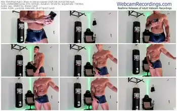 flirt4free-steve-coopeer-08-14-2025-03-27-48