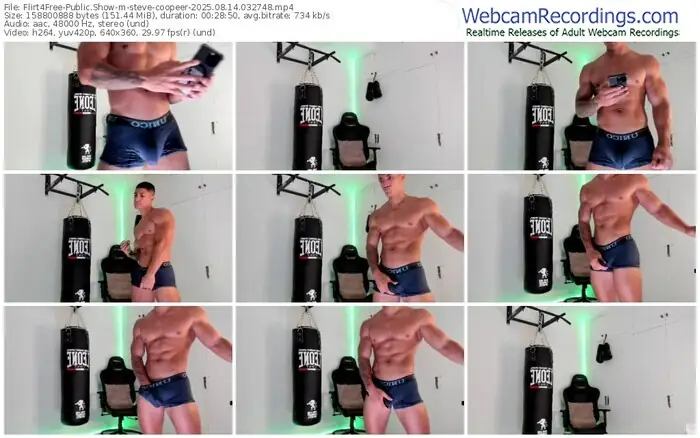 flirt4free-steve-coopeer-08-14-2025-03-27-48