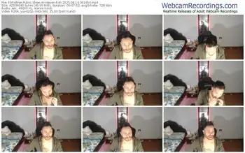 flirt4free-steven-fish-08-14-2025-06-16-54