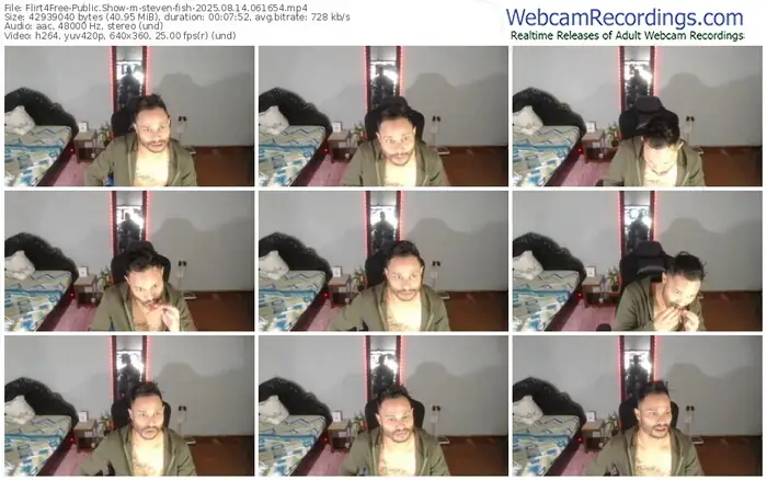 flirt4free-steven-fish-08-14-2025-06-16-54
