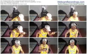 flirt4free-steven-fish-08-14-2025-22-17-49