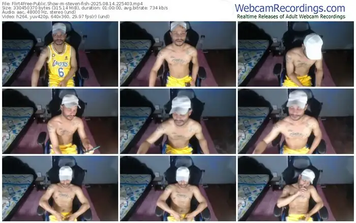 flirt4free-steven-fish-08-14-2025-22-54-03