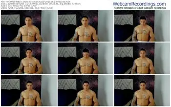 flirt4free-steven-rugal-08-14-2025-09-13-33