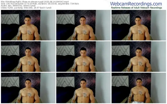 flirt4free-steven-rugal-08-14-2025-09-43-47