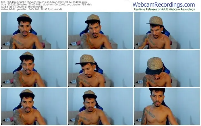 flirt4free-stivens-and-aron-08-14-2025-06-48-34