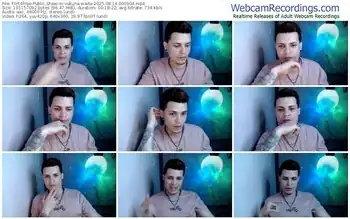 flirt4free-sukuna-wada-08-14-2025-00-09-04