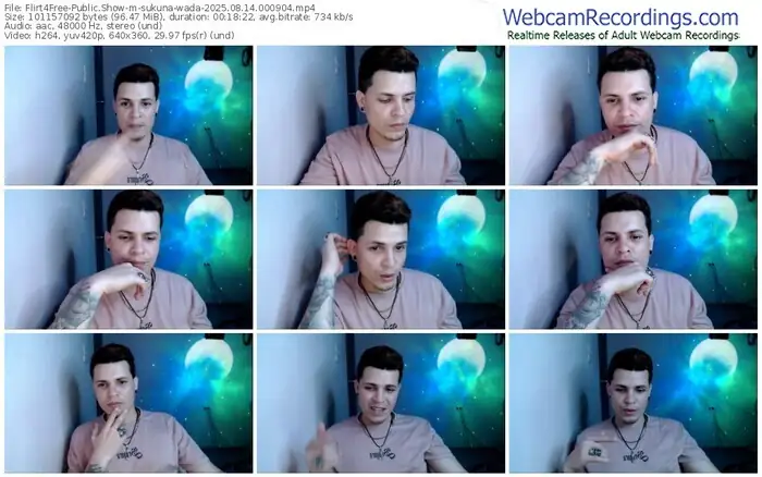 flirt4free-sukuna-wada-08-14-2025-00-09-04