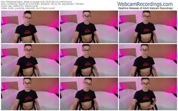 flirt4free-sweet-cody-08-14-2025-14-40-59