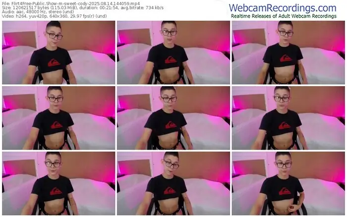flirt4free-sweet-cody-08-14-2025-14-40-59
