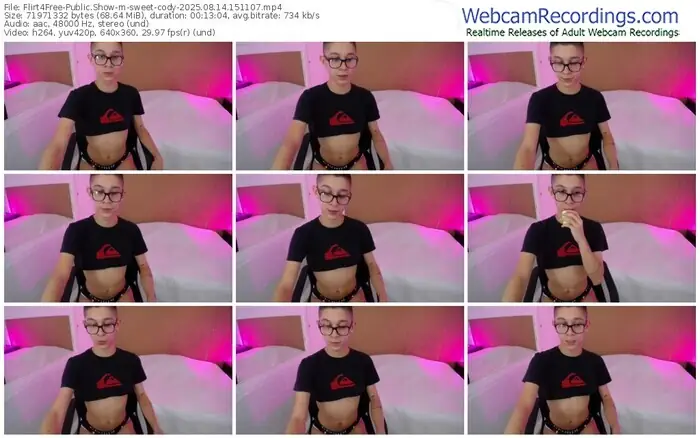 flirt4free-sweet-cody-08-14-2025-15-11-07