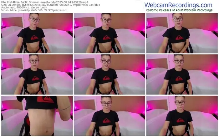 flirt4free-sweet-cody-08-14-2025-16-39-20