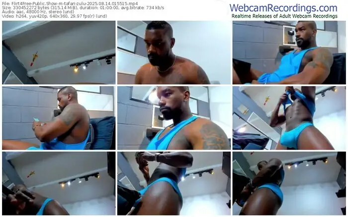 flirt4free-tafari-zulu-08-14-2025-01-55-15