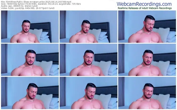 flirt4free-tatan-uribe-08-14-2025-16-07-48