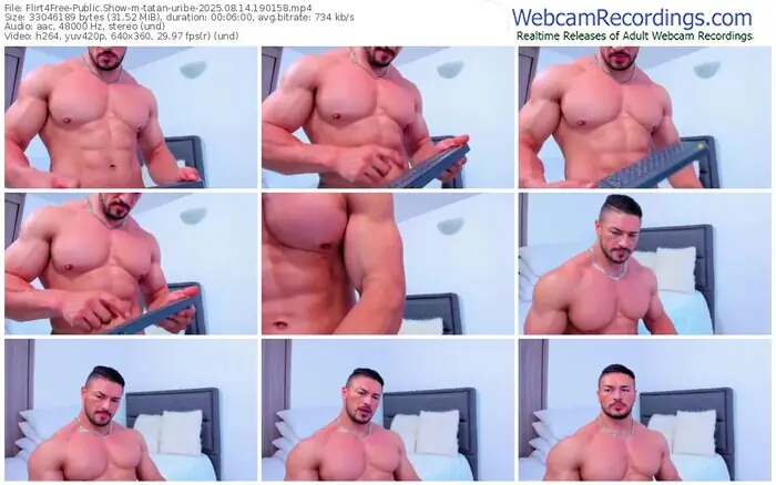flirt4free-tatan-uribe-08-14-2025-19-01-58