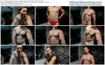 flirt4free-tayler-duster-08-14-2025-00-39-23