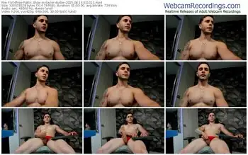 flirt4free-tayler-duster-08-14-2025-02-10-13