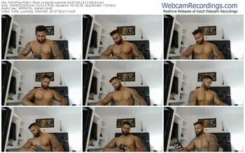 flirt4free-tayler-summer-08-14-2025-11-24-18