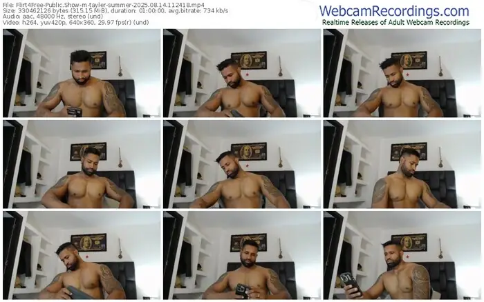 flirt4free-tayler-summer-08-14-2025-11-24-18