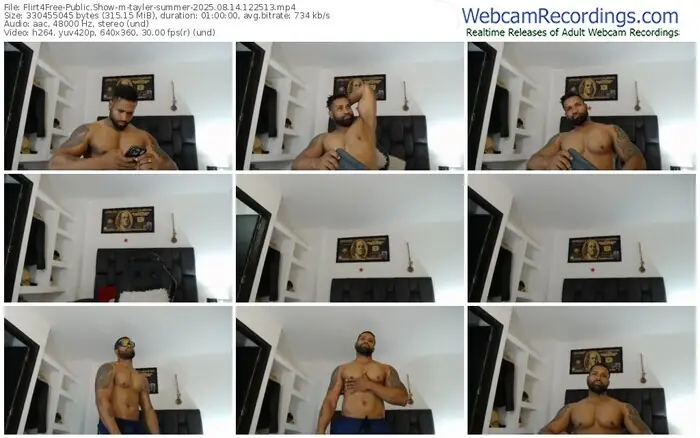 flirt4free-tayler-summer-08-14-2025-12-25-13