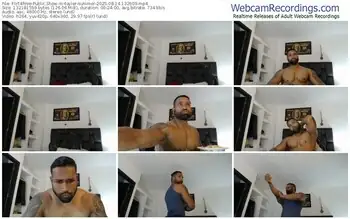 flirt4free-tayler-summer-08-14-2025-13-26-09