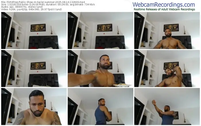 flirt4free-tayler-summer-08-14-2025-13-26-09