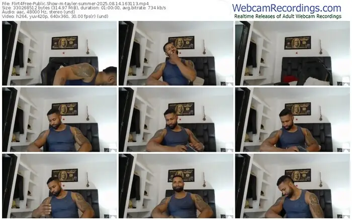 flirt4free-tayler-summer-08-14-2025-16-31-13