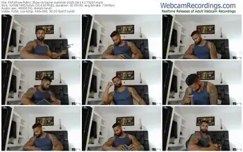 flirt4free-tayler-summer-08-14-2025-17-32-07